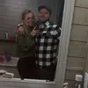 Alexis - @alexisscott131 - TikTok