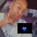 Alexis Scott - Facebook