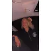 Alexis Scott - @alexisscott29 - TikTok