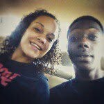 Alexius Scott - @alexius_p_scott - Instagram