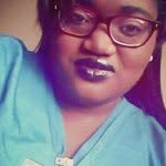 Alexius Scott - @_bigsexyyy_ - Instagram