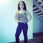 Alexius Scott - @scottalexius - Instagram