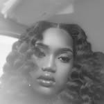 Alexius Scott - @bigsexxyyy_ - Instagram