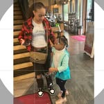 Alexius Scott - @alexiustwin1 - Instagram