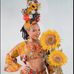 Alexius Scott - Facebook
