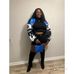 Alexius Scott - Facebook