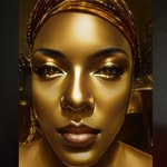 Alexius Scott - @lexy_scott333 - Instagram