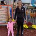 Alexius Scott - Facebook