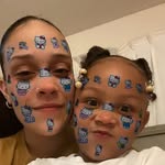 Alexius Scott - @alexiusps - Instagram