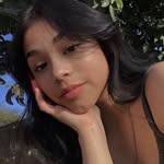 Alexius Scott - @alexiusscott64 - Instagram