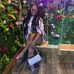 Alexius Scott - Facebook