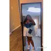 alexiusscott287 - @alexiusscott287 - TikTok