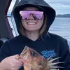 Scott.Alexis - @alexis.scott11 - TikTok
