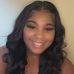 Alexis Pate - Facebook