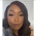 Alexius Pate - Facebook