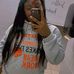 Alexus Pate - Facebook