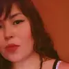Alexsa Gonzalez - @alexsa.gonzalez1 - TikTok
