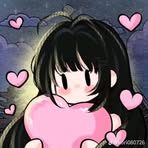 Alexsa Gonzalez - Facebook