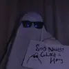 Alexsa Gonzalez - @alexsagonzalez - TikTok