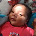 Alexsa Gonzalez - Facebook