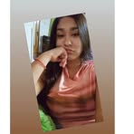 Alexsa Gonzalez - Facebook