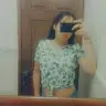 Alexsa Gonzalez - @alexsag687 - TikTok
