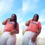 Alexsa Gonzalez - Facebook