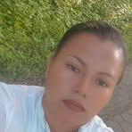 Alexsa González - Facebook