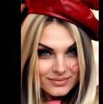 Alexsa González - Facebook