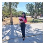 Alexa Martínez - @alexsa_martinez14 - Instagram