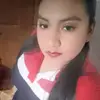 alexsa  martinez - @alexsa.martinez96 - TikTok