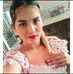 Alexsa Martinez - Facebook