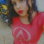 Alexsa Martinez - @alexsa.martinez.549668 - Instagram
