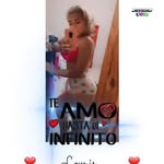 Alexsa Martinez - @alexandar_martine - Instagram