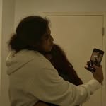 Alexsa Martinez - @alexsa_martinez2001 - Instagram