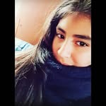 Alexsa Martínez - @alexsa.martinez.100 - Instagram