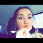 Alexsa Martinez - @alexsa.martinez1428 - Instagram