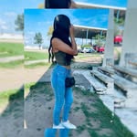 Alexsa Martinez - @alexsa.martinez.37 - Instagram