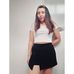 Alexsa Martinez - Facebook