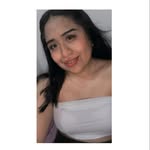 Alexsa Martinez - @alexsiam43 - Instagram