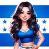 Alexsa Martinez - @alexsa.martinez5 - TikTok