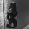 Alexsa Martinez - @alexsa.martinez3 - TikTok