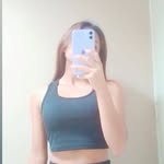 Alexsa Martinez - @alexsa.martinez.106 - Instagram