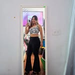Alexsa Martinez - @ale_va18 - Instagram