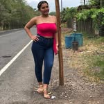 Alexsa Martinez - @alexsa2397 - Instagram