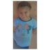 Alexsa Martinez - Facebook
