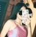 Alexsa Martinez - Facebook