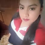 Alexsa Martinez - @alexsamartinez55 - Instagram
