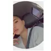 Alexsa Martinez - @chinamtz77 - TikTok