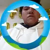 Alexsa Martinez - @alexsa.martinez6 - TikTok